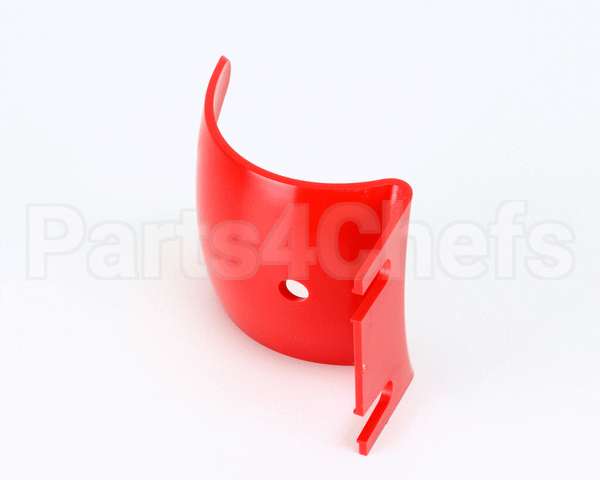 943-018S Prince Castle Tomato Catcher Replacement