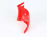 943-018S Prince Castle Tomato Catcher Replacement