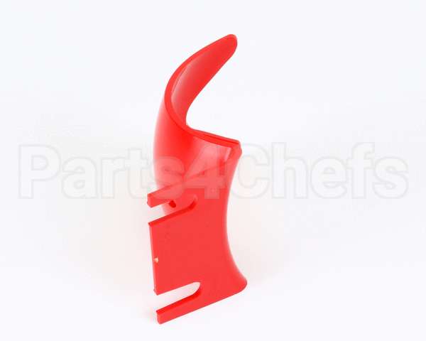 943-018S Prince Castle Tomato Catcher Replacement