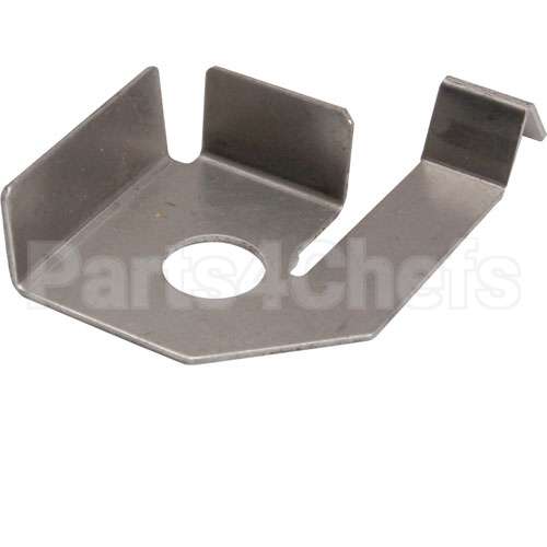 943-034S Compatible Prince Castle Latch, Blade, M# 943 Series