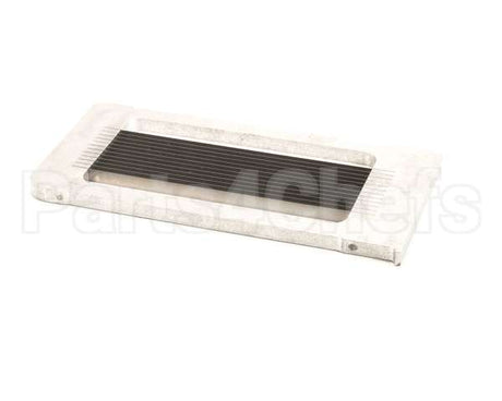 943-038A Prince Castle Replacement Blade Set,3/16In