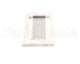 943-038A Prince Castle Replacement Blade Set,3/16In