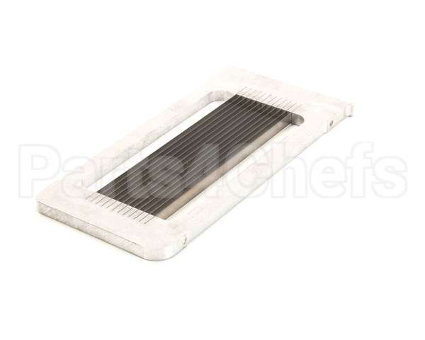 943-038A Prince Castle Replacement Blade Set,3/16In