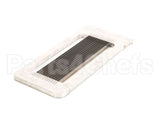 943-038A Prince Castle Replacement Blade Set,3/16In