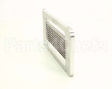 943-039A Prince Castle Replacement Blade Set,1/4In