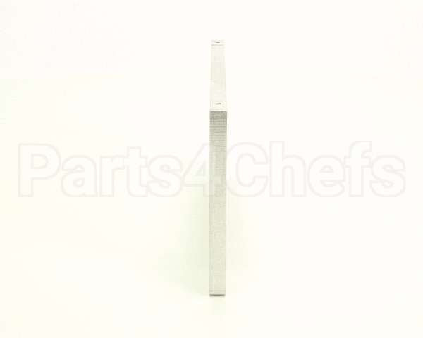 943-039A Prince Castle Replacement Blade Set,1/4In