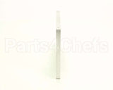 943-039A Prince Castle Replacement Blade Set,1/4In