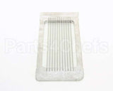 943-039AH Prince Castle High Yield Blade