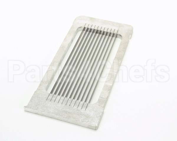 943-039AH Prince Castle High Yield Blade