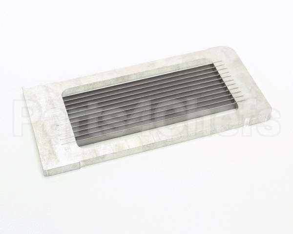 943-039AH Prince Castle High Yield Blade