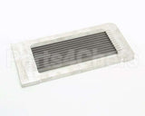943-039AH Prince Castle High Yield Blade