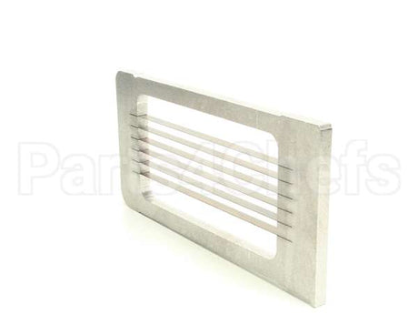 943-040A Prince Castle Replacement Blade Set,3/8In