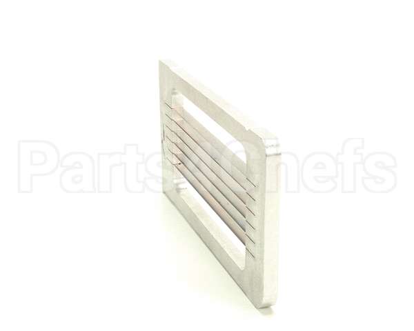 943-040A Prince Castle Replacement Blade Set,3/8In