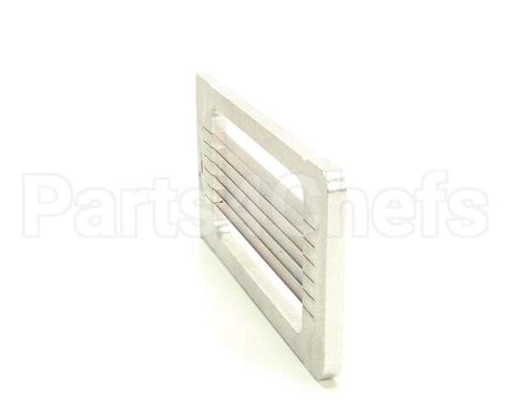 943-040A Prince Castle Replacement Blade Set,3/8In
