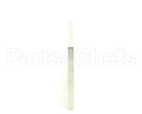 943-040A Prince Castle Replacement Blade Set,3/8In