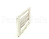 943-040A Prince Castle Replacement Blade Set,3/8In