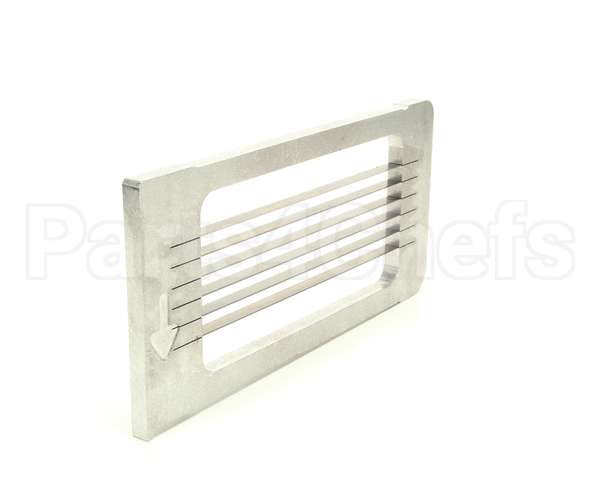 943-040A Prince Castle Replacement Blade Set,3/8In