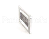 943-041A Prince Castle Replacement Blade Set,7/32In