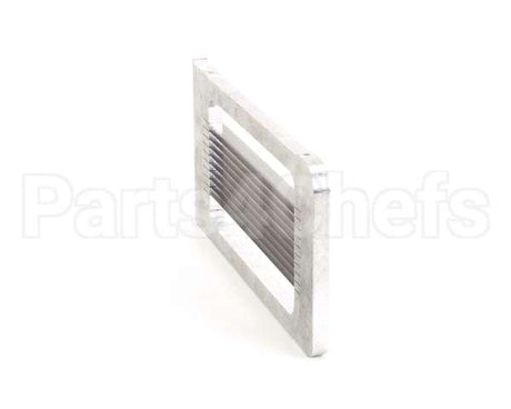943-041A Prince Castle Replacement Blade Set,7/32In