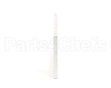 943-041A Prince Castle Replacement Blade Set,7/32In