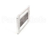 943-041A Prince Castle Replacement Blade Set,7/32In