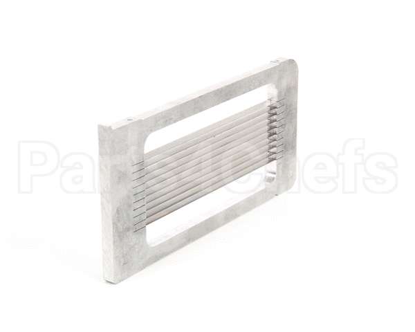 943-041A Prince Castle Replacement Blade Set,7/32In
