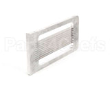 943-041A Prince Castle Replacement Blade Set,7/32In