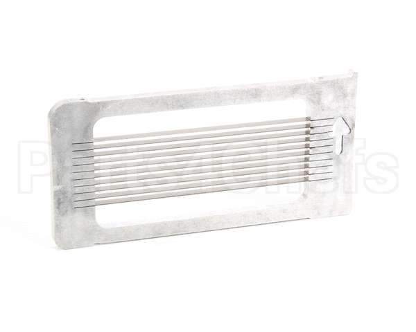 943-041A Prince Castle Replacement Blade Set,7/32In