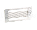 943-041A Prince Castle Replacement Blade Set,7/32In