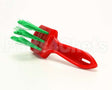 943-042 Prince Castle Brush