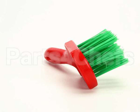 943-042 Prince Castle Brush
