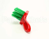 943-042 Prince Castle Brush