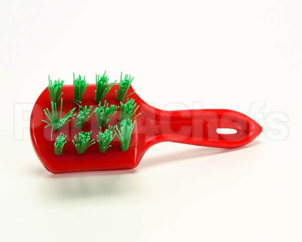 943-042 Prince Castle Brush