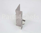943-047S Prince Castle Bag Kit,Table Stop W/Knobs