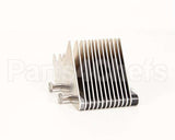 943-050 Prince Castle Assembly,Tomato Pusher 3/16 Inch&3