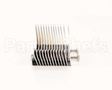 943-050 Prince Castle Assembly,Tomato Pusher 3/16 Inch&3