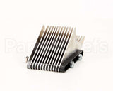 943-050 Prince Castle Assembly,Tomato Pusher 3/16 Inch&3