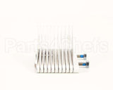 943-052 Prince Castle Assembly,Tomato Pusher 7/32 Inch