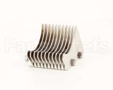 943-052 Prince Castle Assembly,Tomato Pusher 7/32 Inch