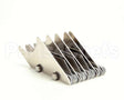 943-053 Prince Castle Pusher Head
