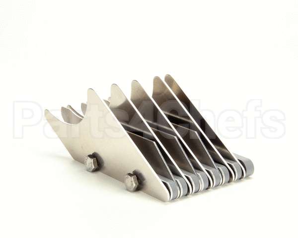 943-053 Prince Castle Pusher Head