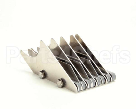 943-053 Prince Castle Pusher Head