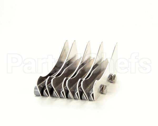 943-053 Prince Castle Pusher Head