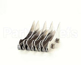 943-053 Prince Castle Pusher Head