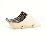 943-053 Prince Castle Pusher Head