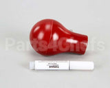 943-077S Prince Castle Pusher Handle W/Mounting Scr