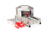 943-A Prince Castle Tomato Saber,3/16In (Std Line)