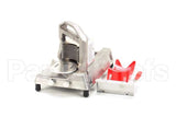 943-A Prince Castle Tomato Saber,3/16In (Std Line)