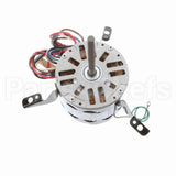 9431A Century Fan Coil/Air Conditioner Motor