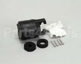 9431C Hubbell Lighting Straight Plug L1430 125250V